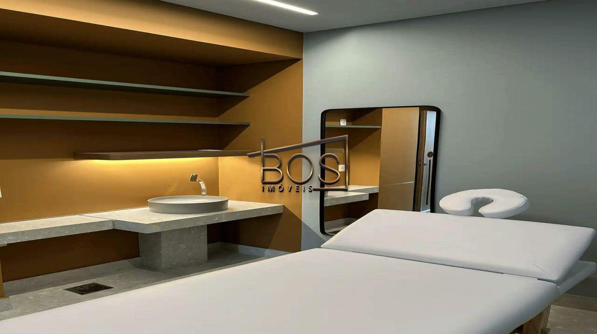 Apartamento, São Lucas, 3 Quartos, 2 Vagas, 1 Suíte