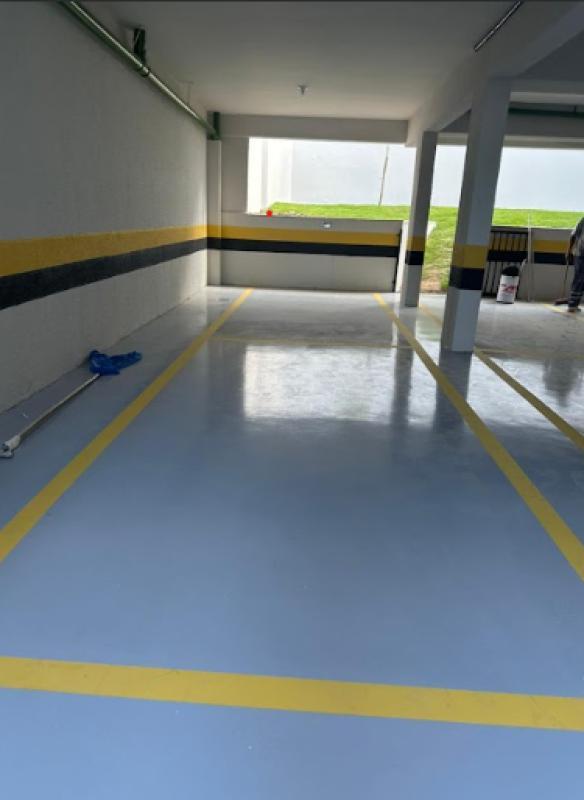 Apartamento, Barroca, 2 Quartos, 2 Vagas, 2 Suítes