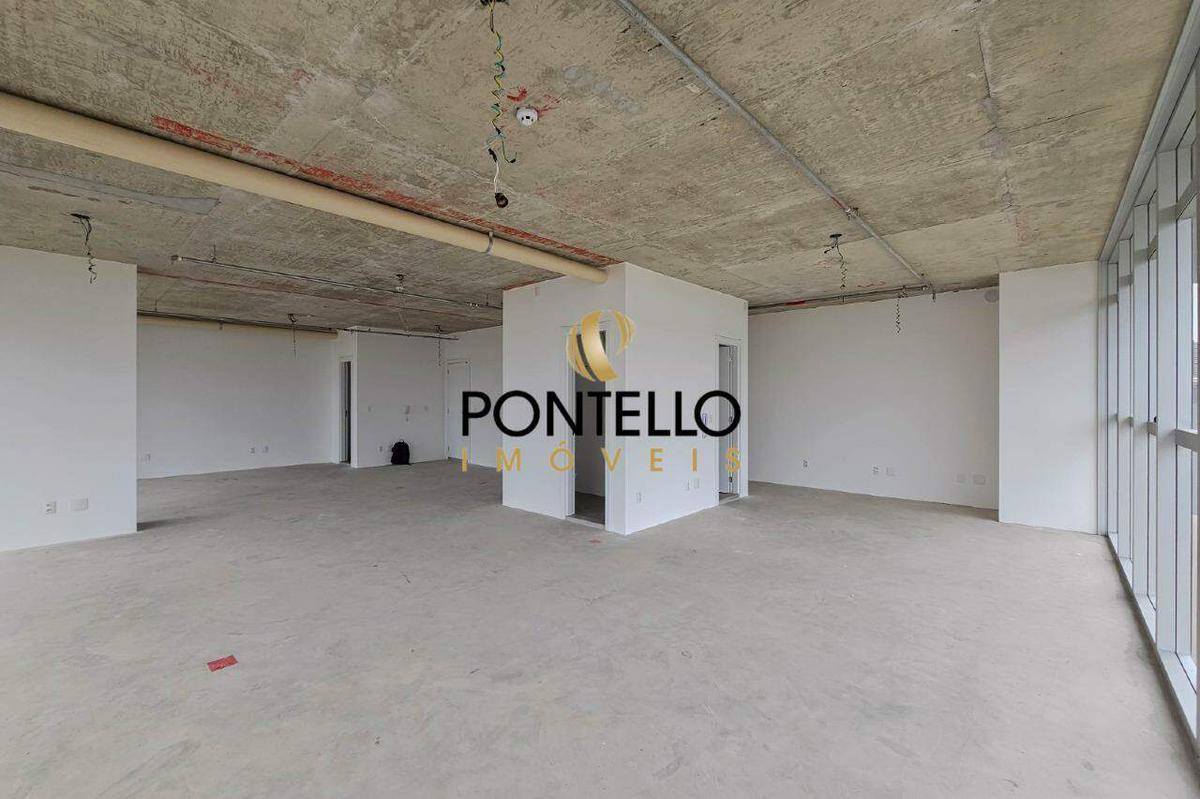 Sala, Vale do Sereno, 0 Quarto, 0 Vaga