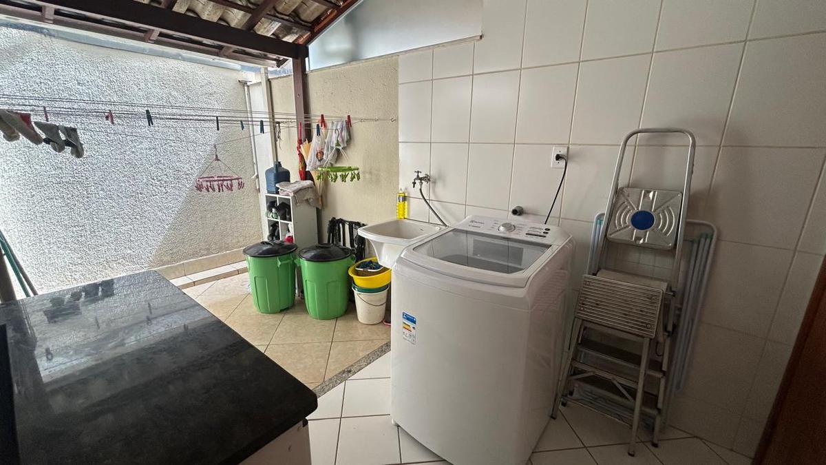 Apartamento, Palmares, 3 Quartos, 2 Vagas, 1 Suíte
