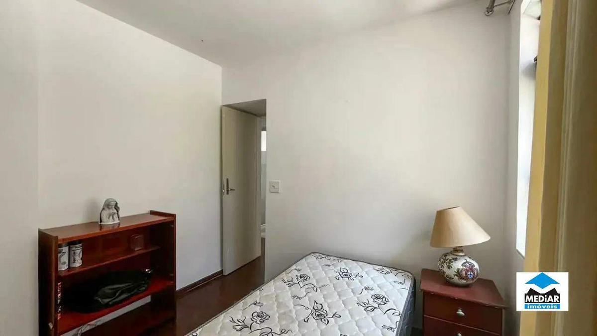 Apartamento, Cruzeiro, 4 Quartos, 2 Vagas, 1 Suíte