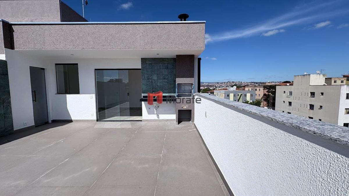 Apartamento, Serrano, 3 Quartos, 2 Vagas, 1 Suíte