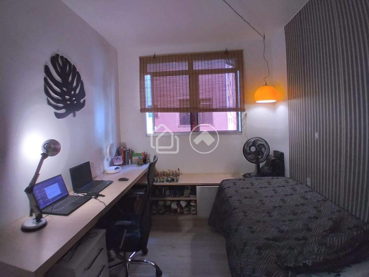 Apartamento, Buritis, 2 Quartos, 1 Vaga, 1 Suíte