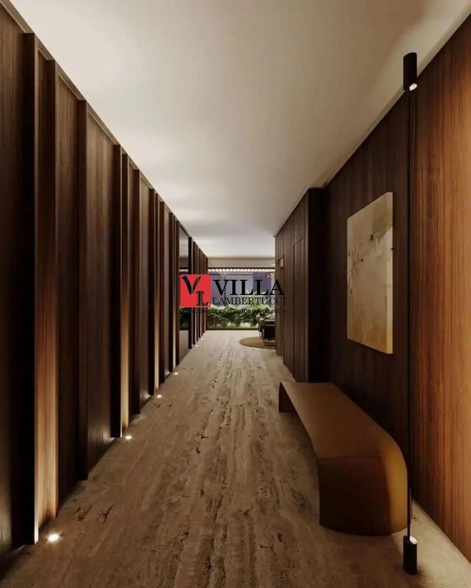 Apartamento, Sion, 3 Quartos, 2 Vagas, 1 Suíte