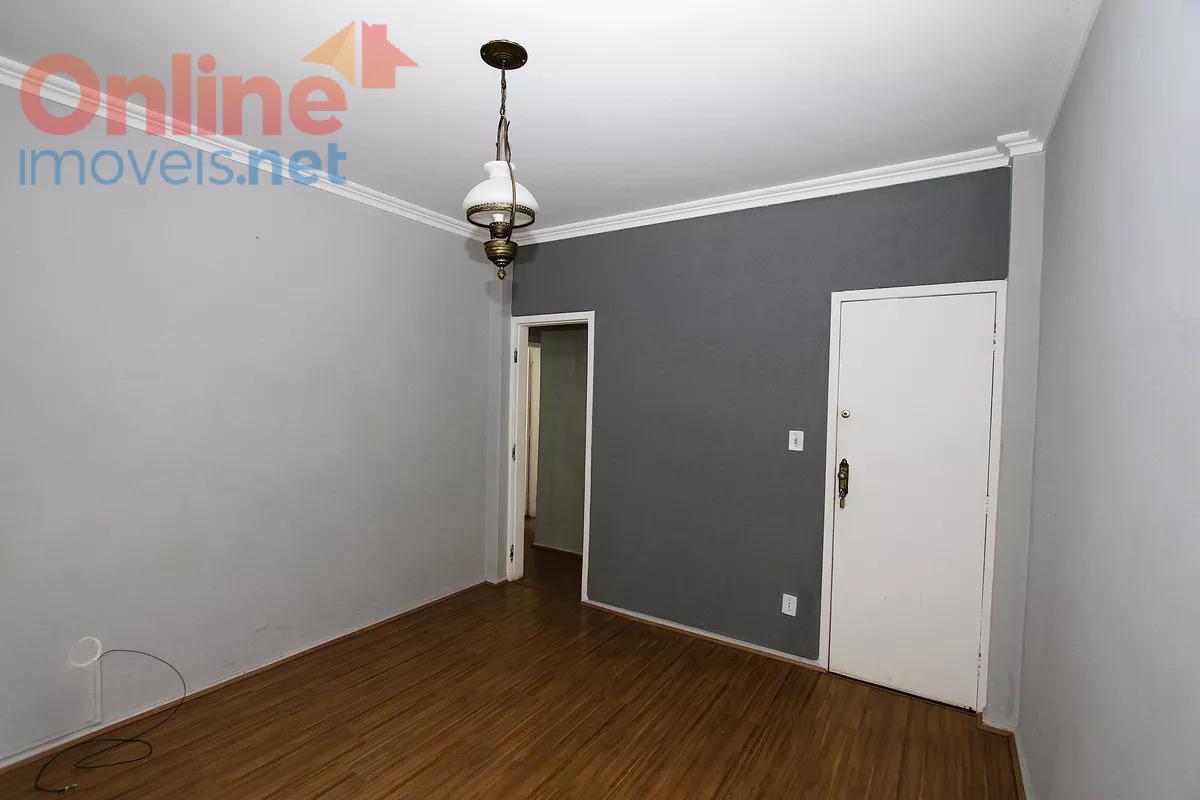 Apartamento, Gutierrez, 2 Quartos, 0 Vaga, 0 Suíte