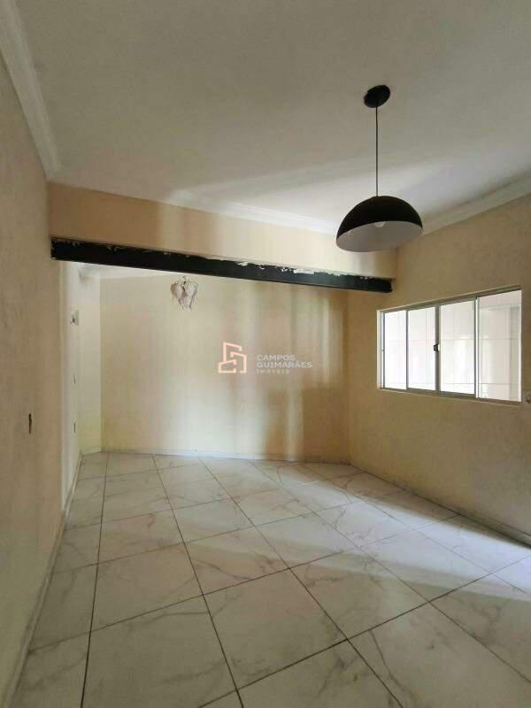 Casa, Inconfidentes, 2 Quartos, 4 Vagas