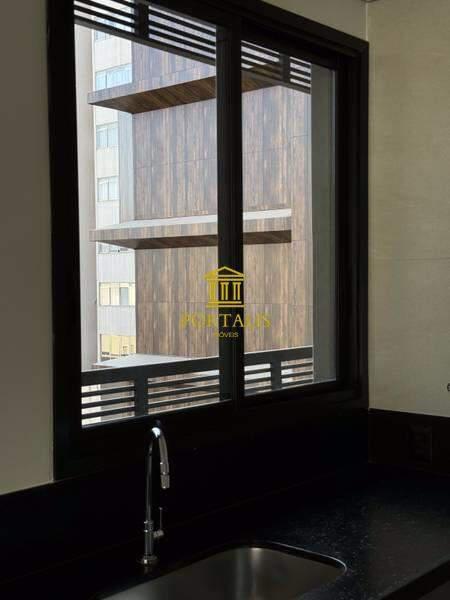 Apartamento, Serra, 3 Quartos, 3 Vagas, 3 Suítes