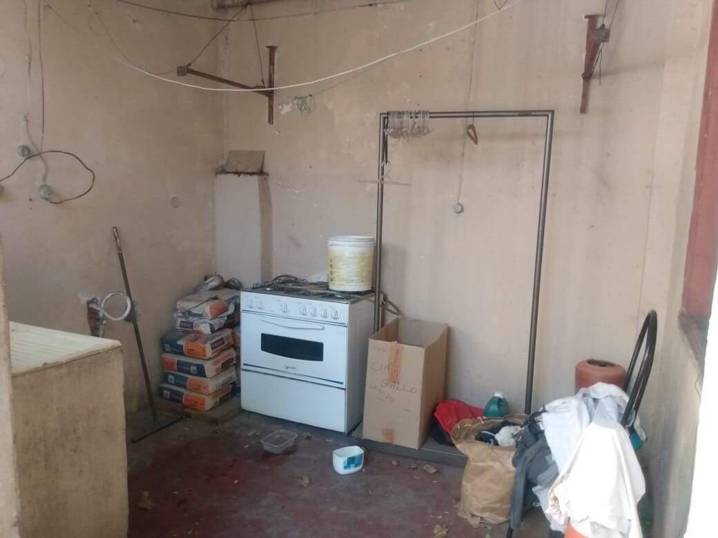 Casa, Barroca, 4 Quartos, 3 Vagas