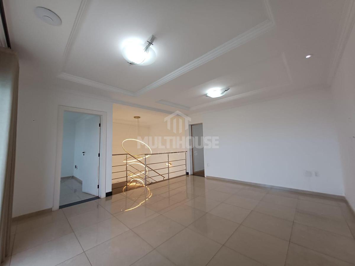 Casa, Paquetá, 4 Quartos, 4 Vagas, 2 Suítes