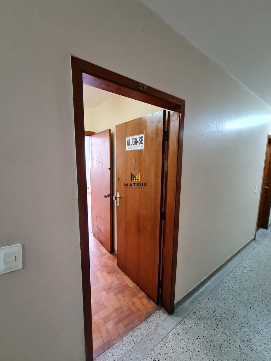 Galpão, Centro, 0 Quarto, 0 Vaga
