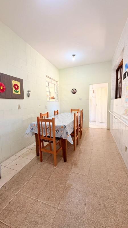 Casa Comercial, Ouro Preto, 7 Quartos, 2 Vagas