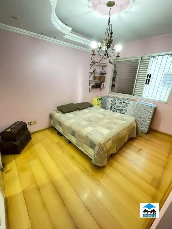 Apartamento, Ipiranga, 4 Quartos, 2 Vagas, 1 Suíte