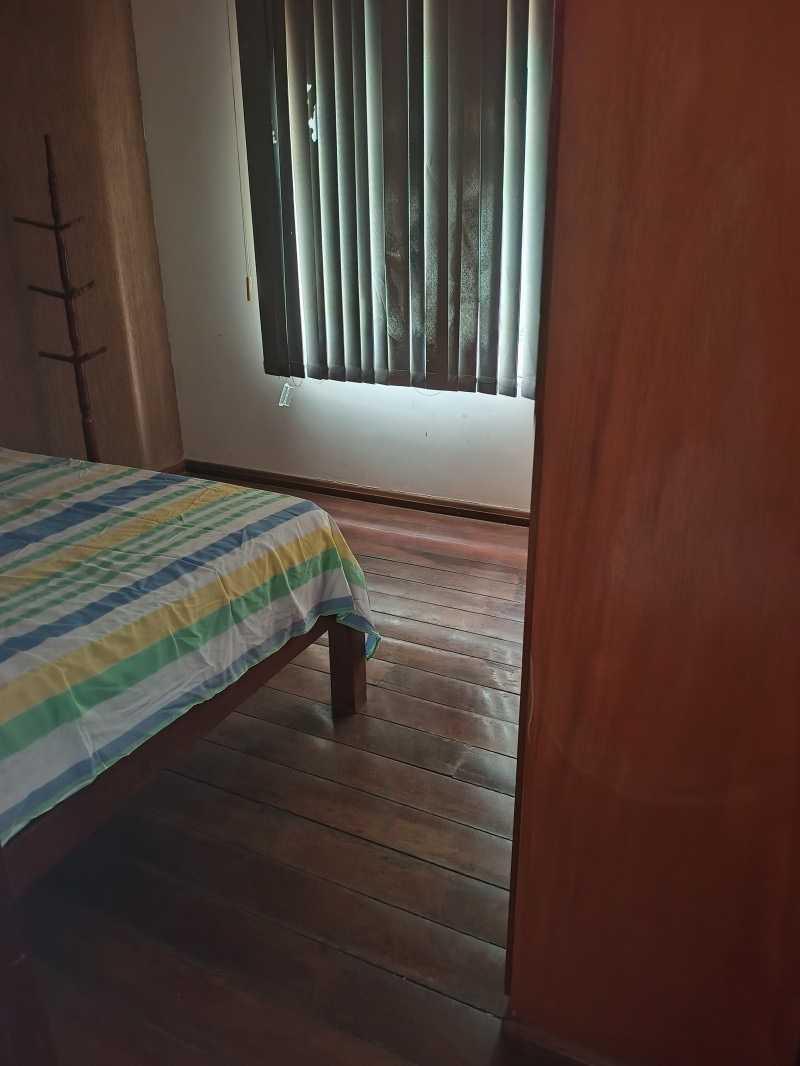 Casa, Coqueiros, 4 Quartos, 1 Vaga, 1 Suíte