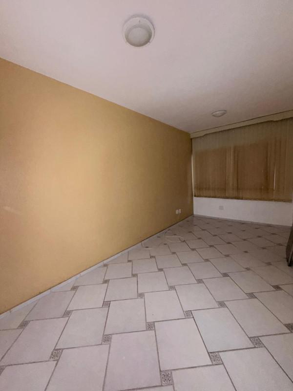 Apartamento, Castelo, 2 Quartos, 1 Vaga