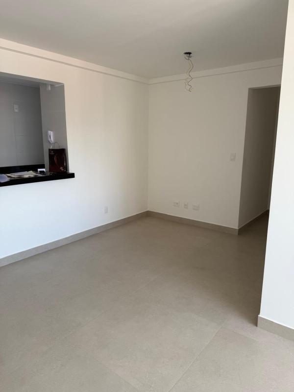 Apartamento, Santa Inês, 3 Quartos, 2 Vagas, 1 Suíte