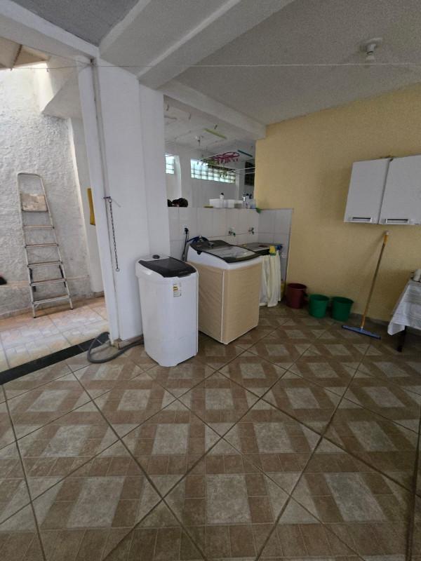 Casa, Pedra Azul, 3 Quartos, 2 Vagas, 1 Suíte