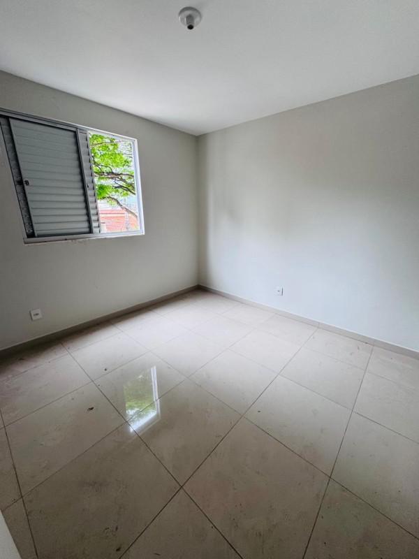 Apartamento, Fernão Dias, 3 Quartos, 2 Vagas, 1 Suíte