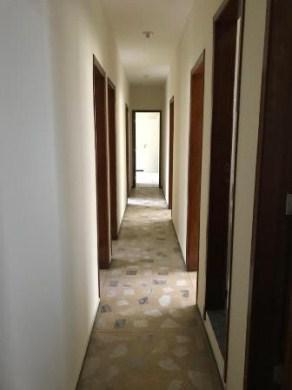 Casa Comercial, Sion, 7 Quartos, 2 Vagas, 1 Suíte