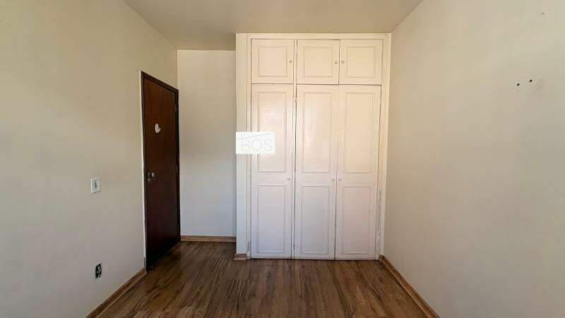 Apartamento, Boa Viagem, 3 Quartos, 2 Vagas, 1 Suíte