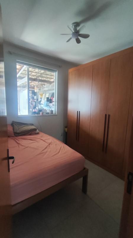 Apartamento, Nossa Senhora da Conceição, 2 Quartos, 1 Vaga