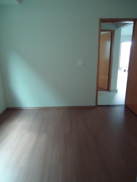 Apartamento, Pio XII, 3 Quartos, 1 Vaga, 1 Suíte