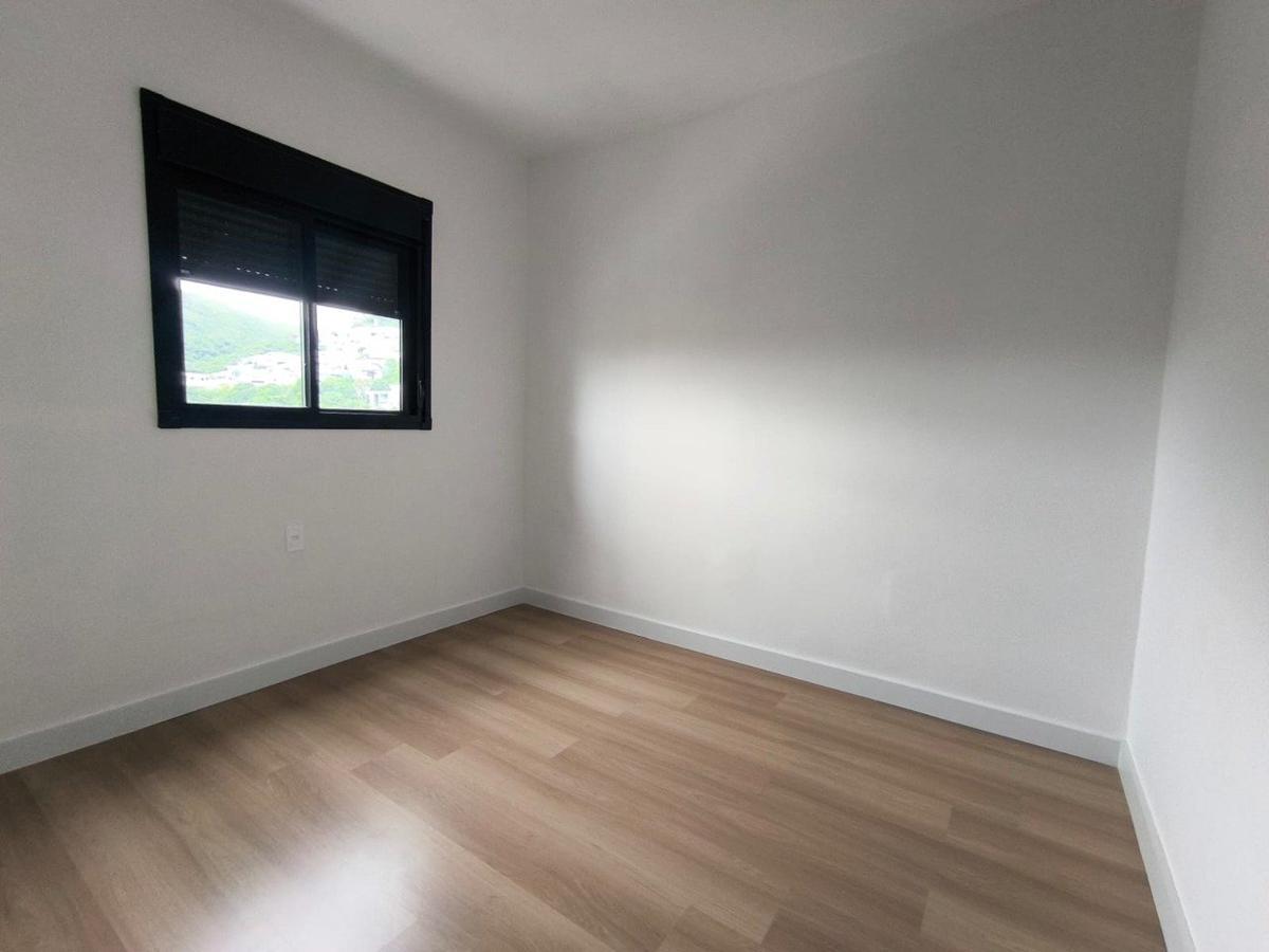 Apartamento, Buritis, 2 Quartos, 2 Vagas, 1 Suíte