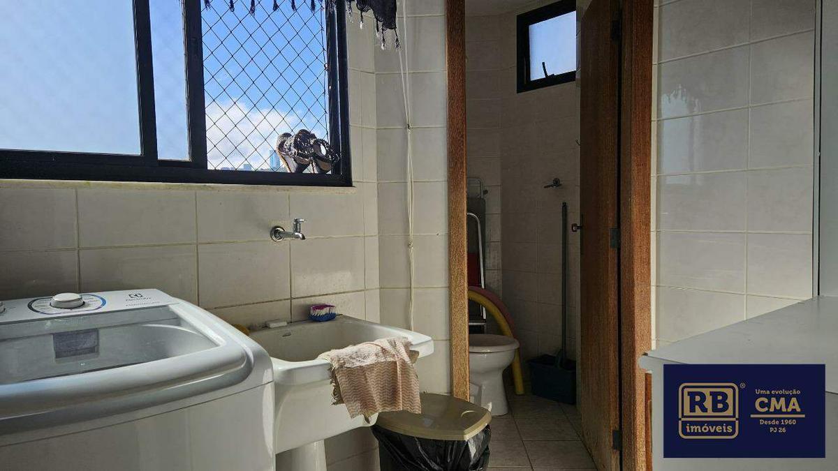 Apartamento, Buritis, 3 Quartos, 2 Vagas, 1 Suíte