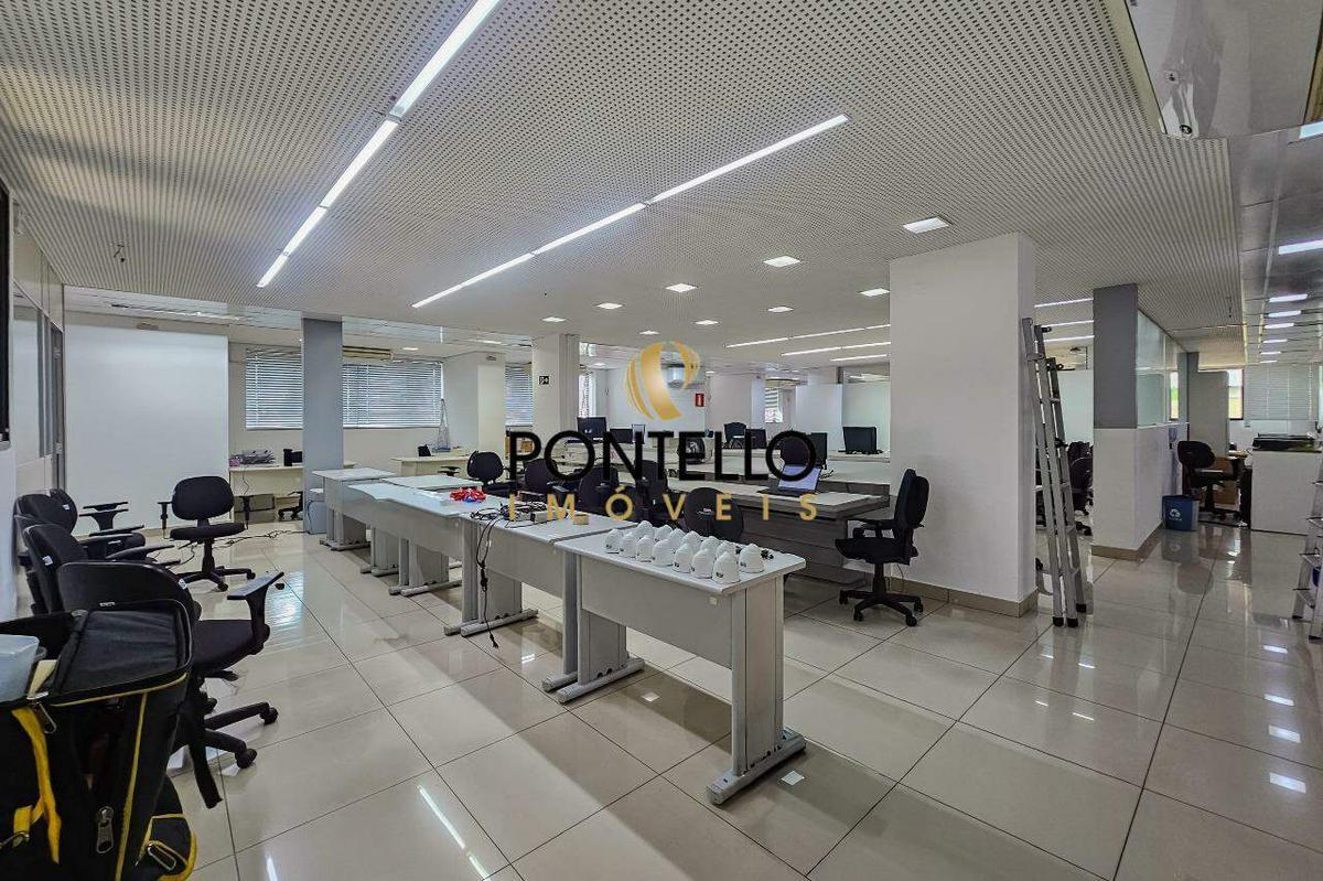 Sala, Estoril, 0 Quarto, 6 Vagas