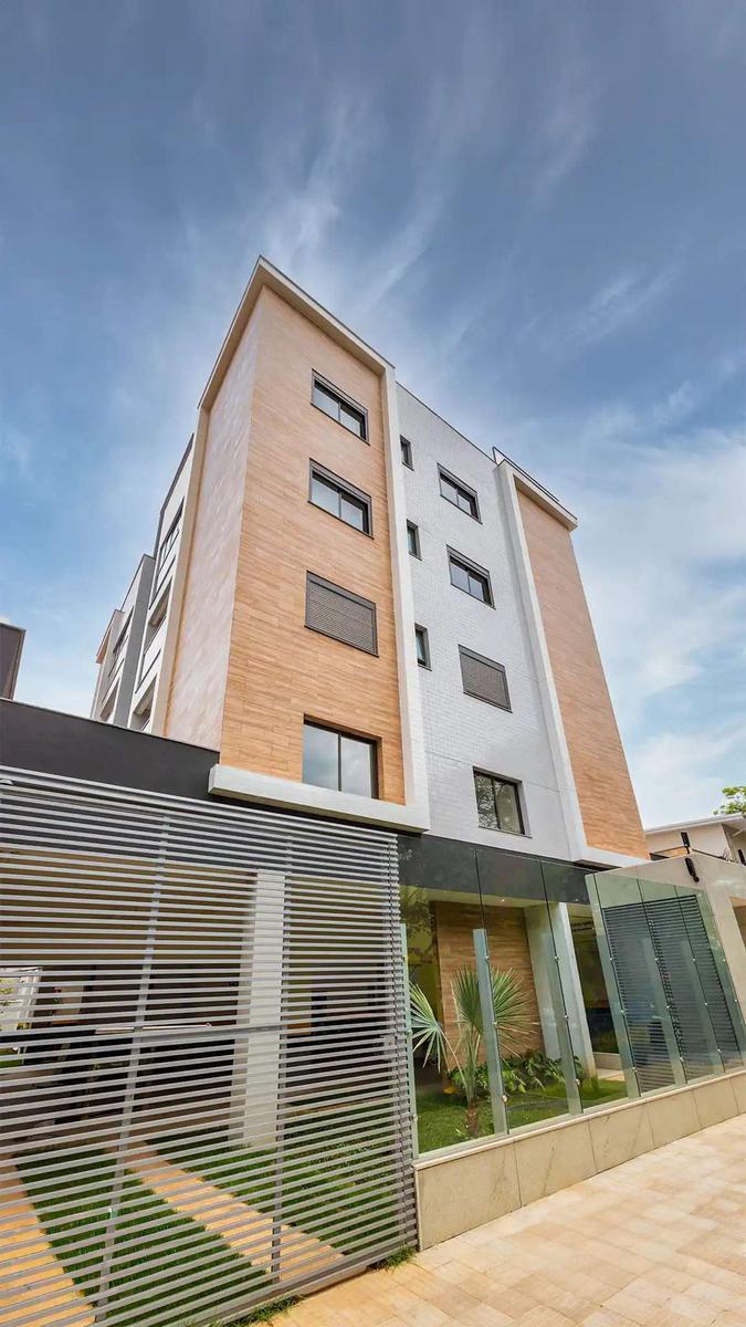 Apartamento, Santo Antônio, 3 Quartos, 2 Vagas, 2 Suítes