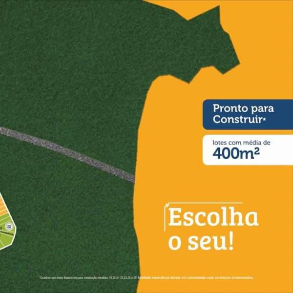 Lote, Vila Real, 0 Quarto, 0 Vaga
