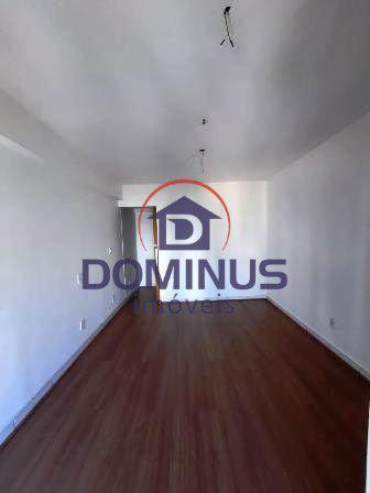 Galpão, Funcionários, 0 Quarto, 1 Vaga