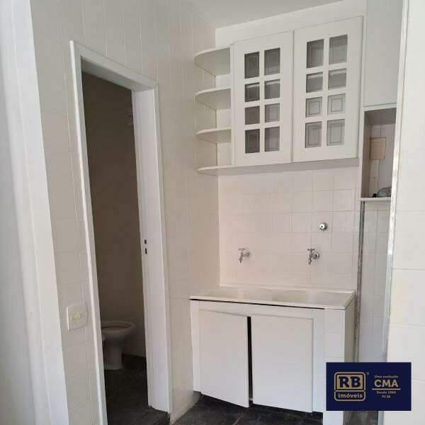 Cobertura, Savassi, 3 Quartos, 1 Vaga, 1 Suíte