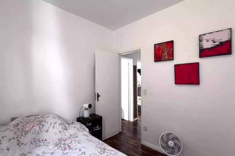 Apartamento, Luxemburgo, 3 Quartos, 1 Vaga