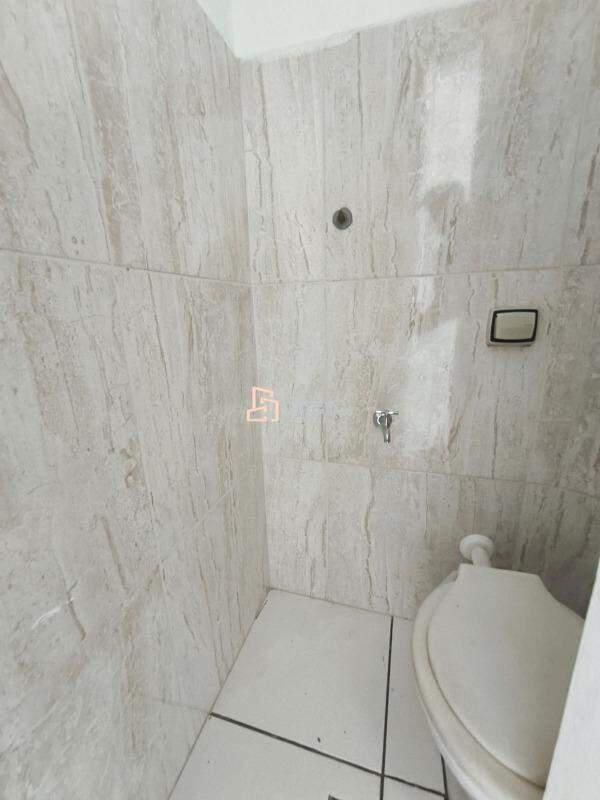 Sala, Glória