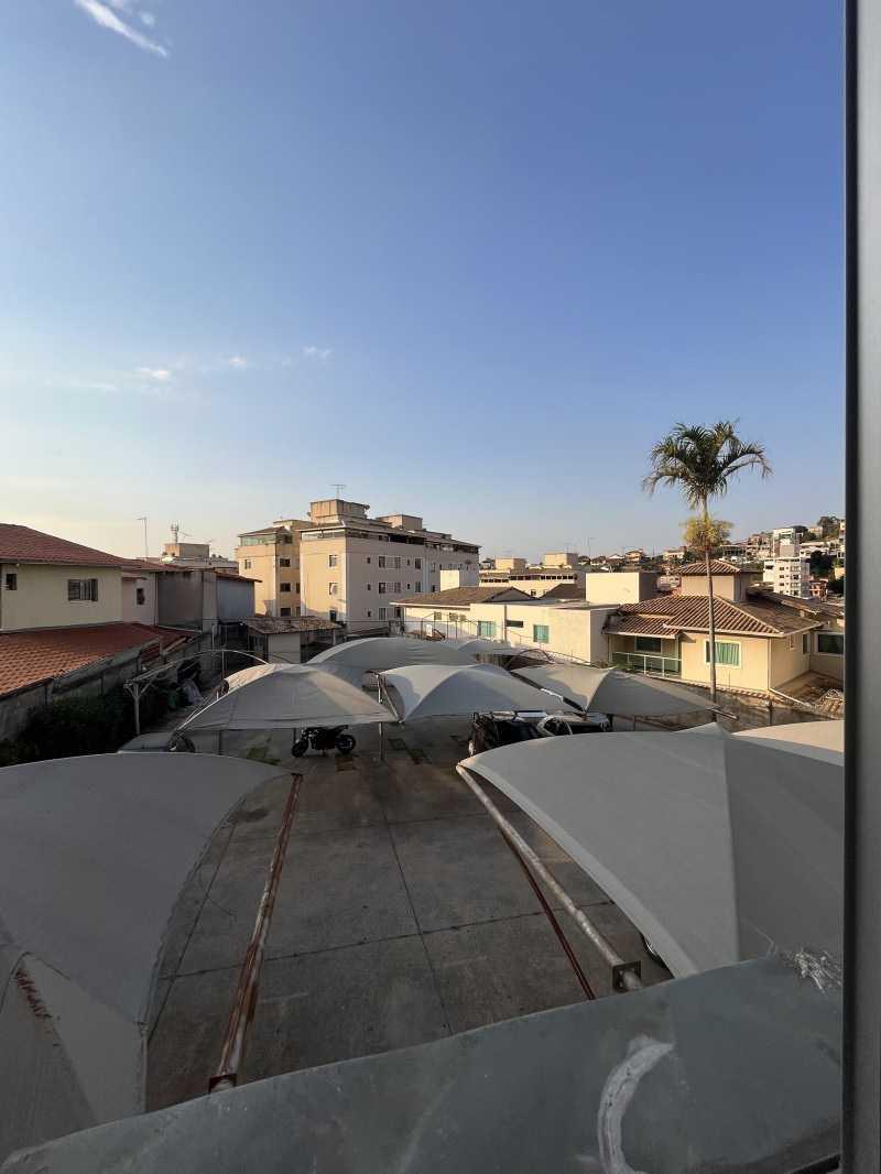 Apartamento, Jardim Riacho das Pedras, 3 Quartos, 1 Vaga, 1 Suíte