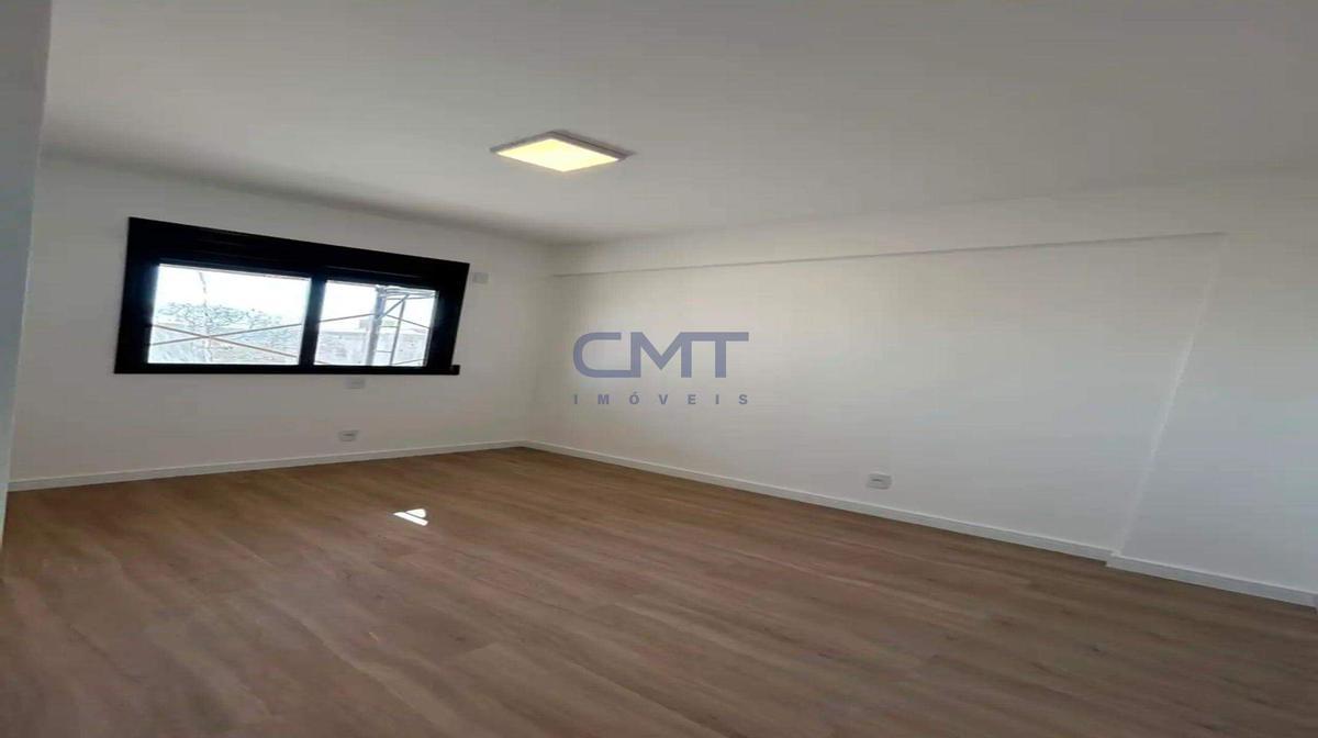 Cobertura, Prado, 3 Quartos, 3 Vagas, 1 Suíte