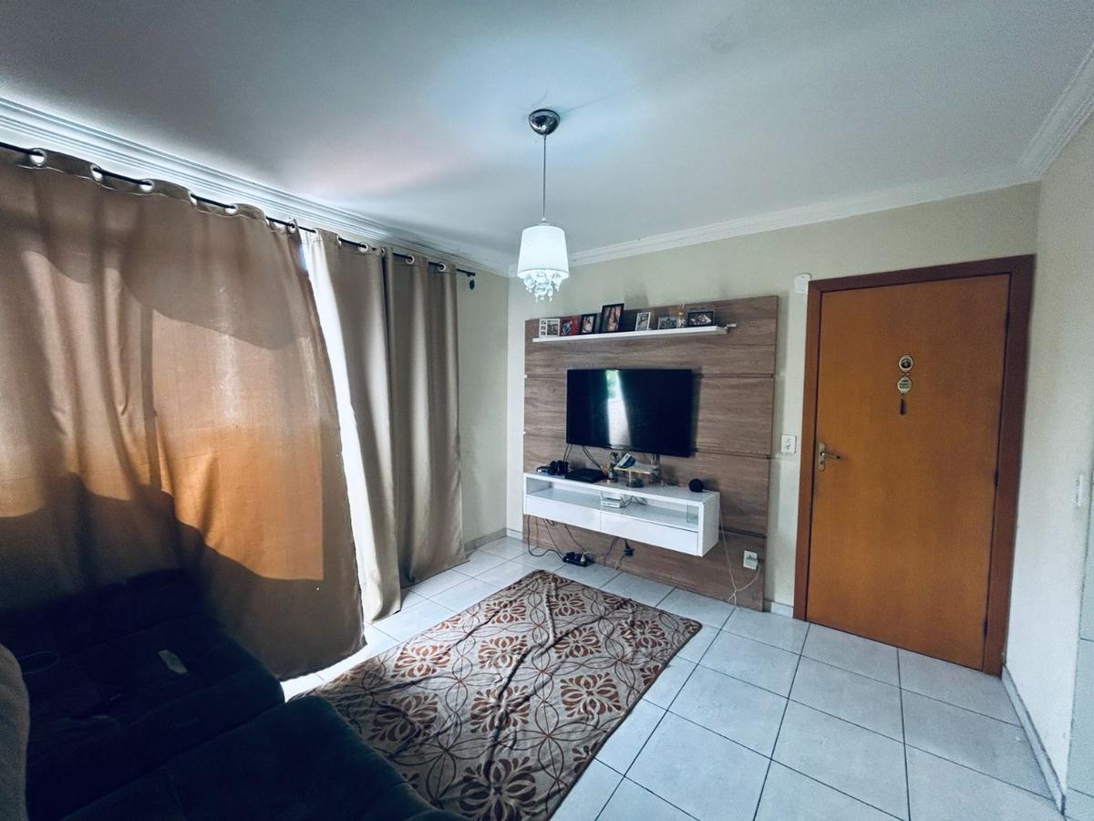 Cobertura, Jardim Leblon, 3 Quartos, 1 Vaga, 1 Suíte