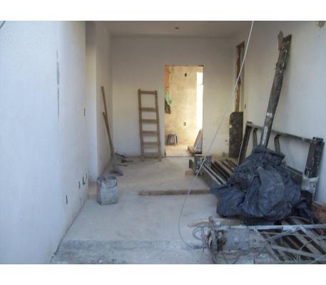 Apartamento, Castelo, 2 Quartos, 1 Vaga, 1 Suíte