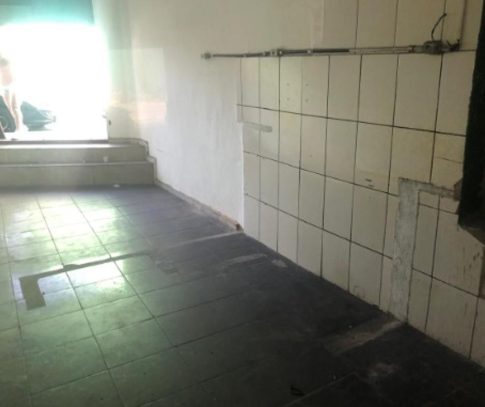 Andar, Cachoeirinha, 0 Quarto, 0 Vaga