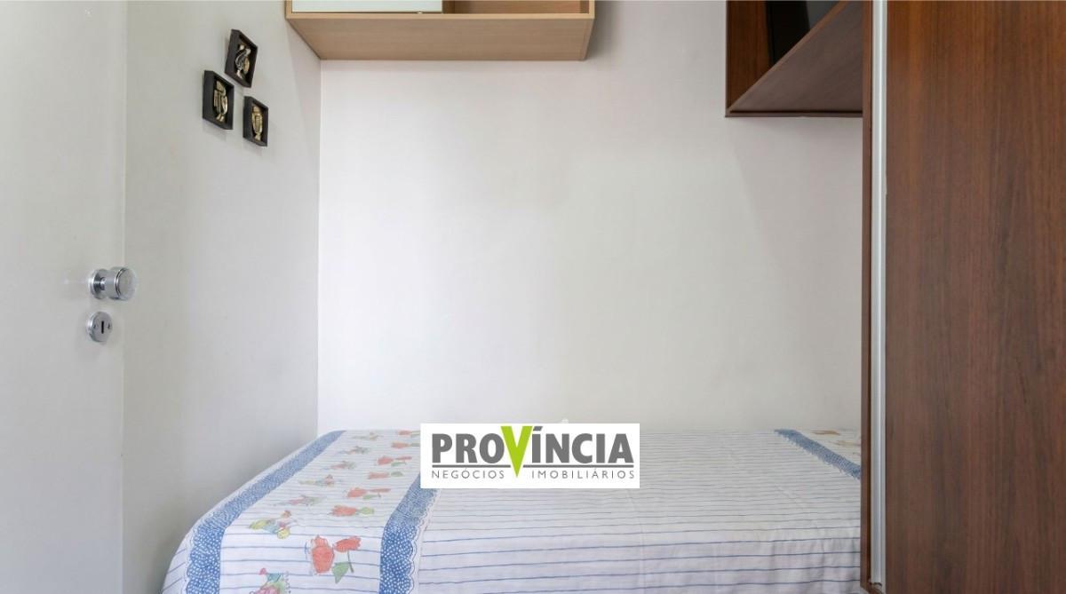 Apartamento, Lourdes, 3 Quartos, 2 Vagas, 1 Suíte