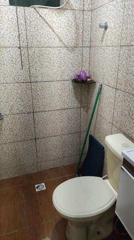 Fazenda, Palmares, 3 Quartos, 3 Vagas