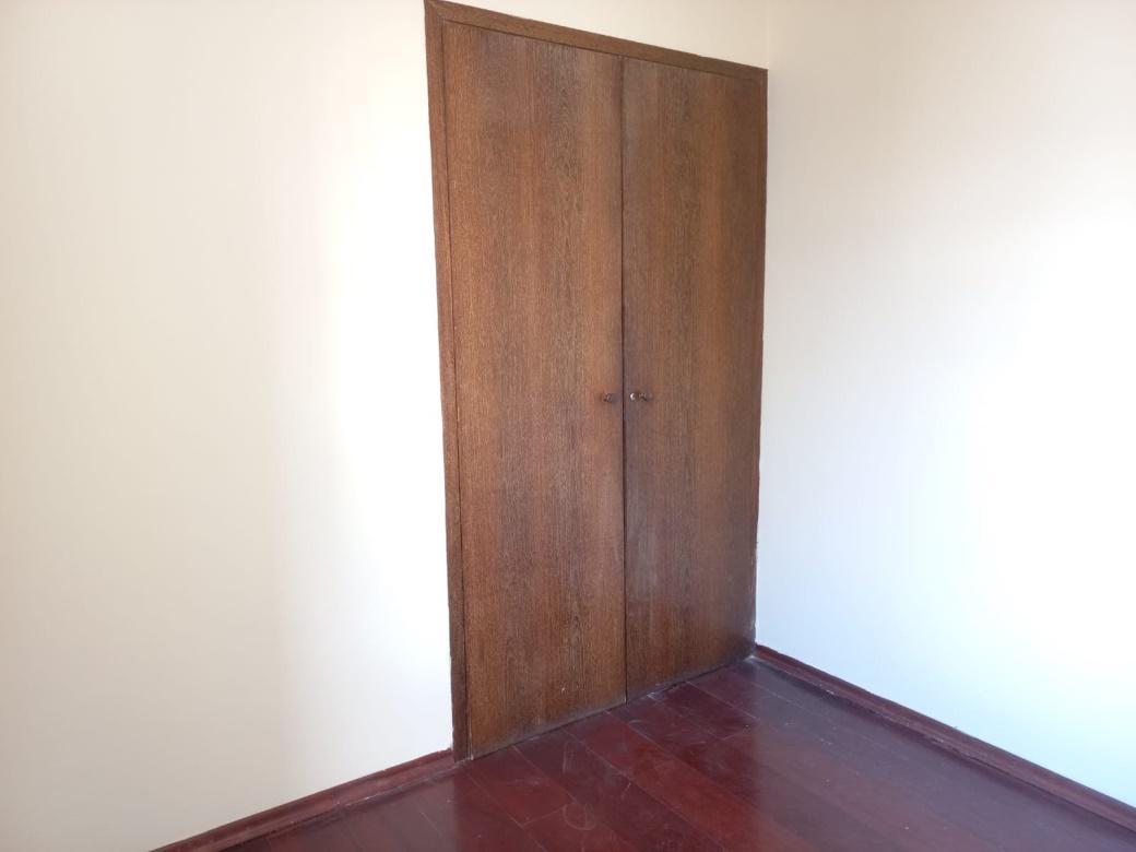 Apartamento, Barro Preto, 2 Quartos, 1 Vaga
