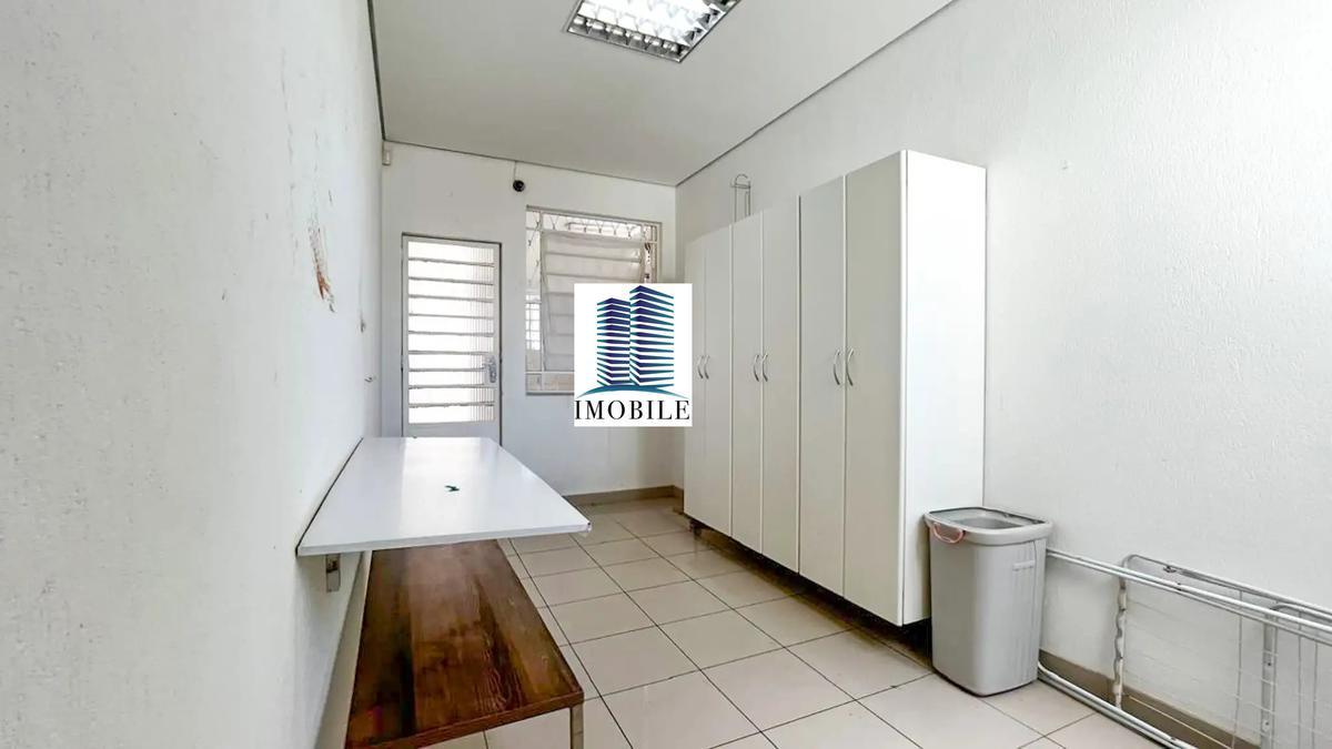 Casa, Anchieta, 4 Quartos, 3 Vagas, 2 Suítes