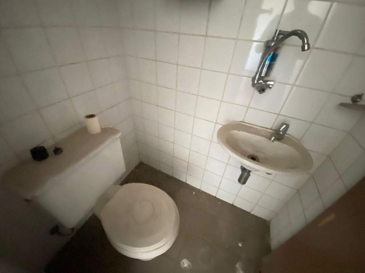 Sala, Estoril, 1 Vaga