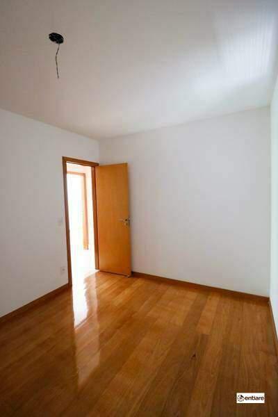 Apartamento, Buritis, 4 Quartos, 3 Vagas, 3 Suítes