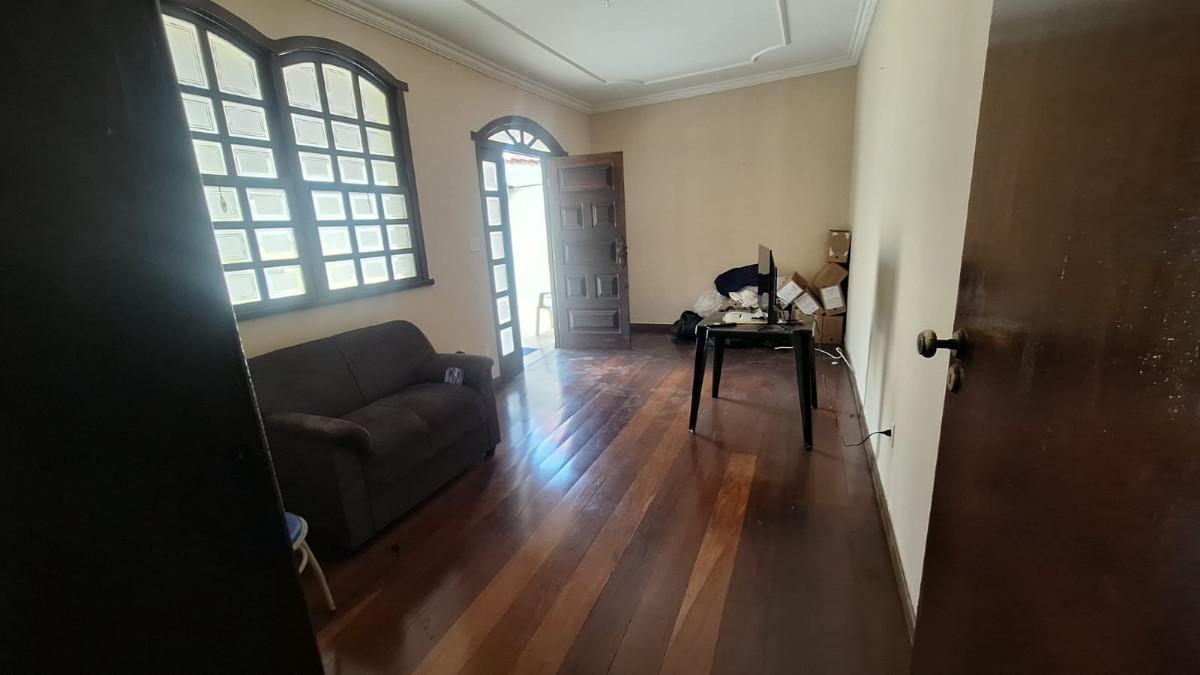 Casa, Eldorado, 5 Quartos, 6 Vagas, 2 Suítes