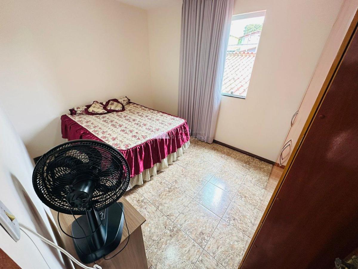 Casa, Rio Branco, 4 Quartos, 4 Vagas, 1 Suíte