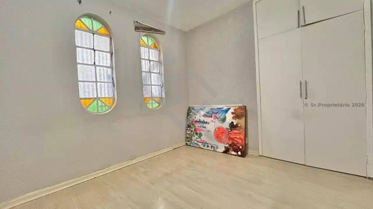 Apartamento, Santa Lúcia, 3 Quartos, 2 Vagas, 1 Suíte