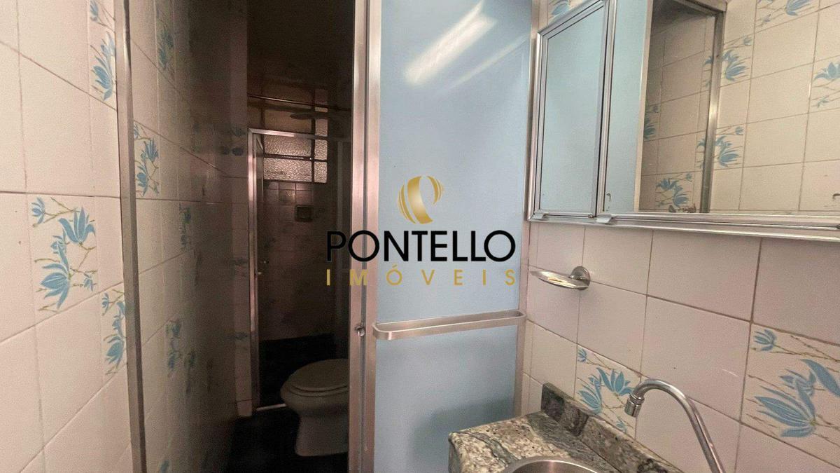 Apartamento, Boa Viagem, 3 Quartos, 0 Vaga, 1 Suíte