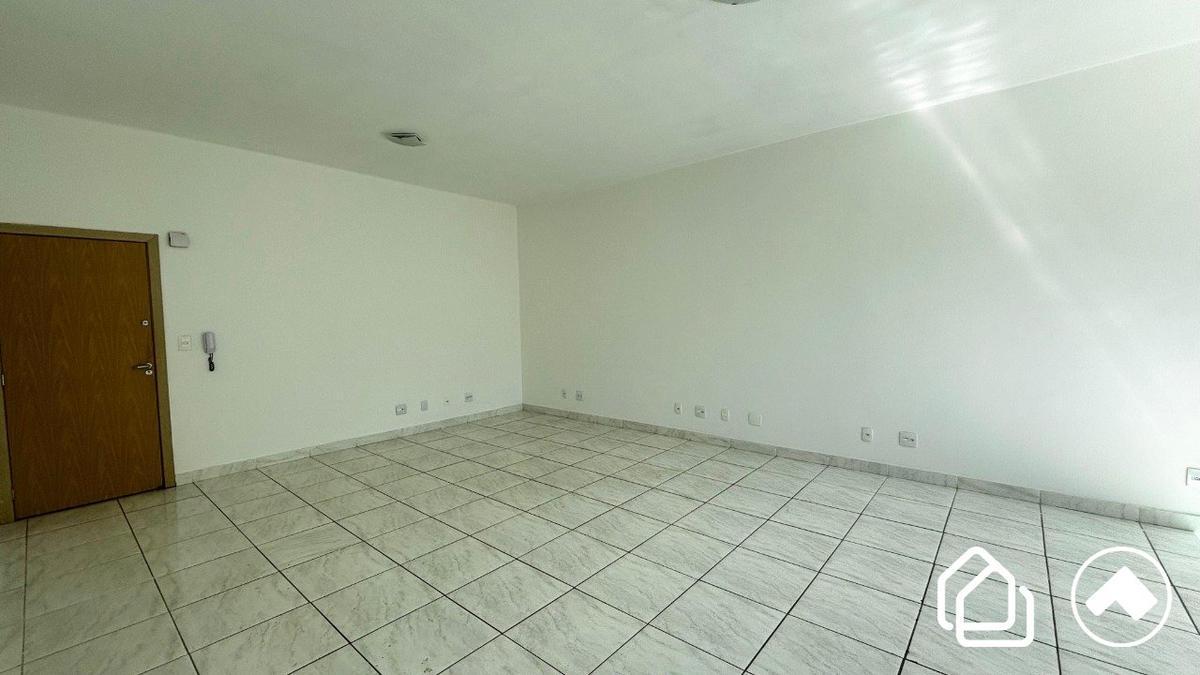 Sala, Buritis